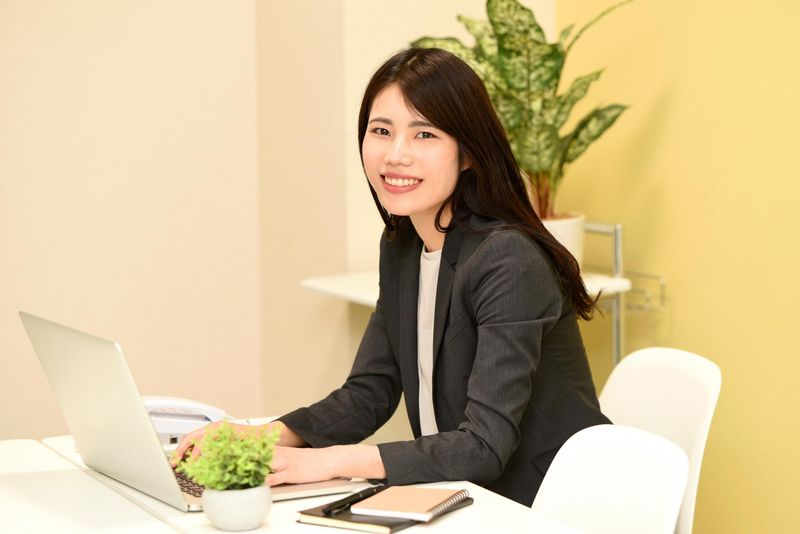 株式会社ケン・ホテルマネジメント札幌中島公園の求人・転職情報