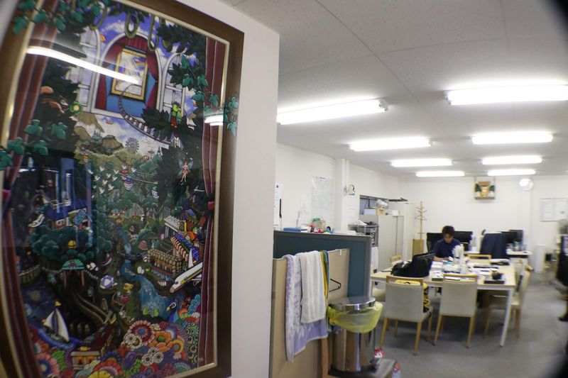 株式会社レバレッジのアルバイト・バイト求人情報-03