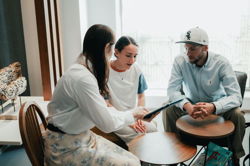 LAZULI　Hiroshimaのアルバイト・バイト求人情報-03