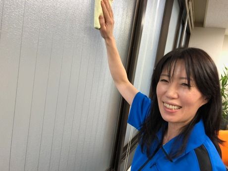太陽技研　オリンピア眼科病院のアルバイト・バイト求人情報-01
