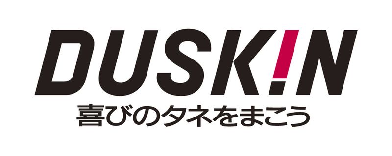株式会社ダスキン-0004の求人・転職情報
