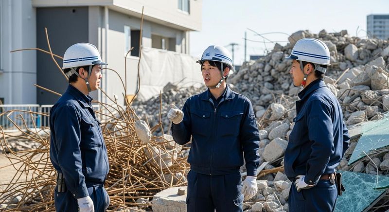 有限会社エコロジーワールドのアルバイト・バイト求人情報-04