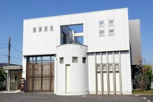 長尾歯科の求人・転職情報