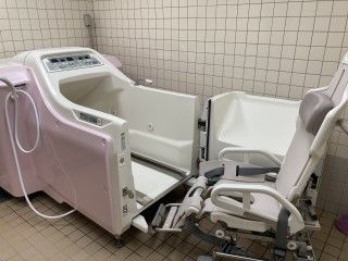 (株)やさしい手　ゆめふる飾磨恵美酒のアルバイト・バイト求人情報-06