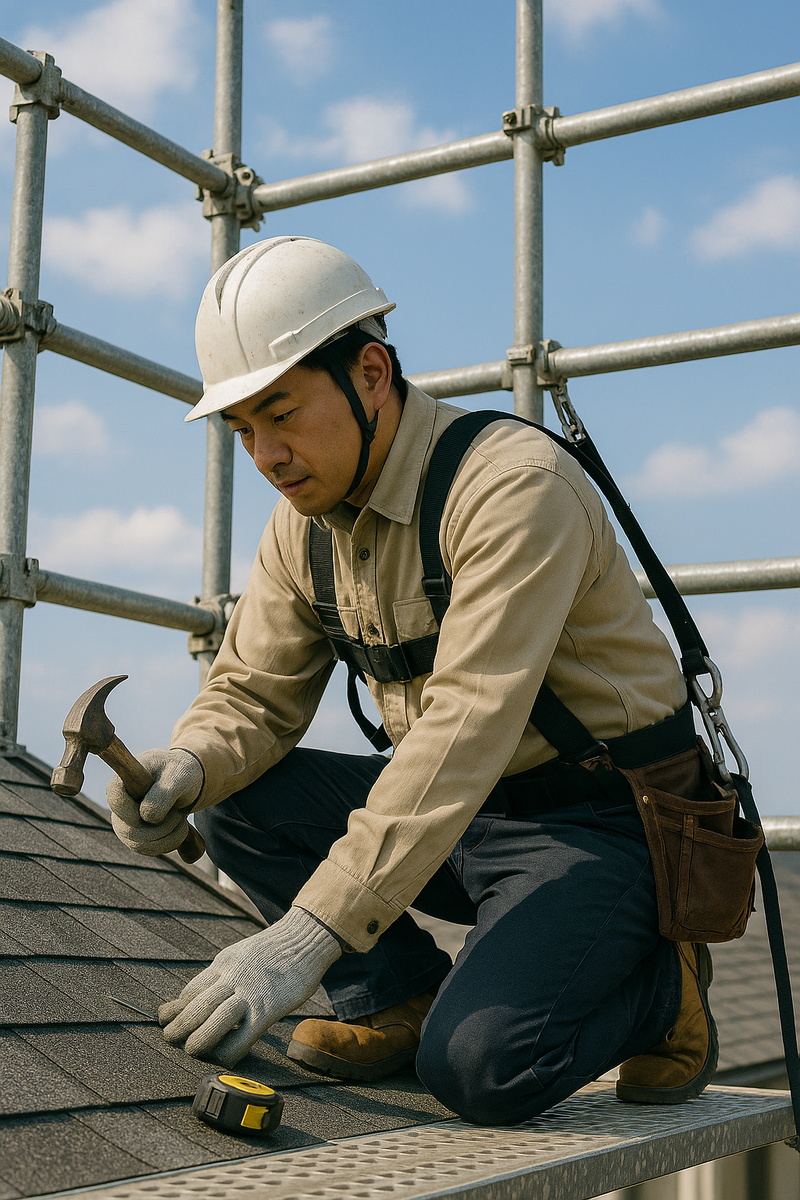 コネクトハーツ法枝のアルバイト・バイト求人情報-03