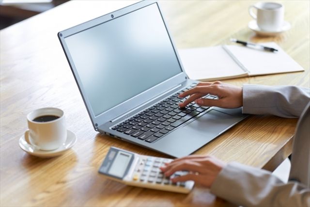 株式会社フルクラムのアルバイト・バイト求人情報-28