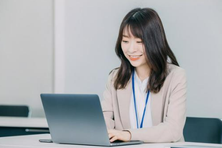 臼杵運送株式会社のアルバイト・バイト求人情報-01