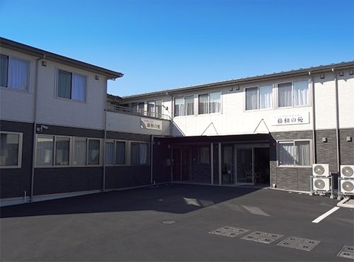 ケアサプライシステムズ 株式会社の求人・転職情報