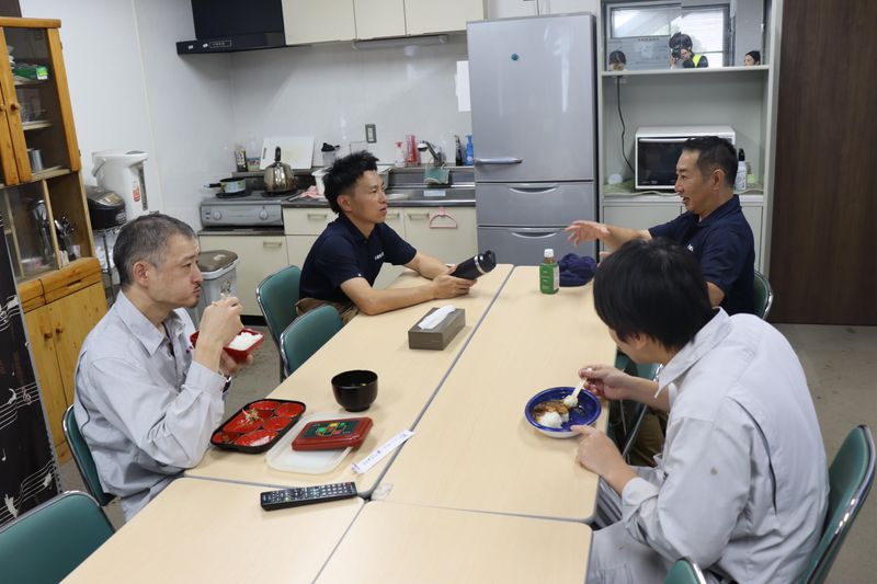 東瀝青建設株式会社　船橋工場のアルバイト・バイト求人情報-05
