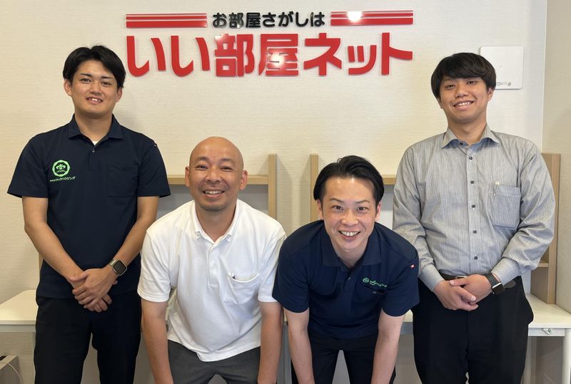 株式会社ラックハウジング　本店のアルバイト・バイト求人情報-02