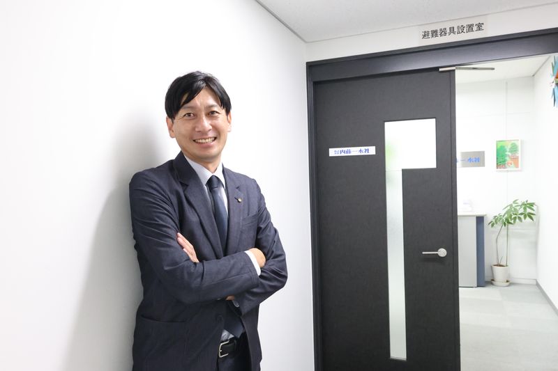 株式会社内藤一水社　大阪支社のアルバイト・バイト求人情報-02