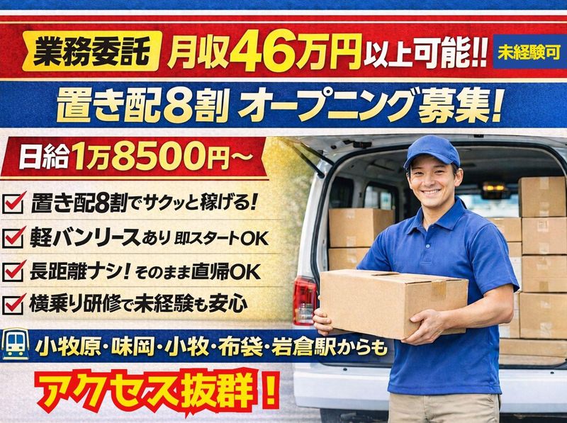 Core  Holdingsの求人・転職情報