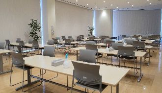 株式会社山田養蜂場 出荷部門のアルバイト・バイト求人情報-03