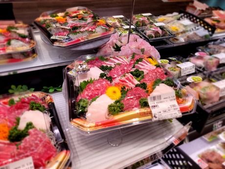 HalloDay(ハローデイ)　BRANCH(ブランチ)博多店のアルバイト・バイト求人情報-06