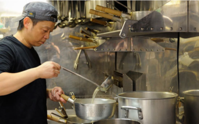 寿製麺　よしかわ　川越店のアルバイト・バイト求人情報-05
