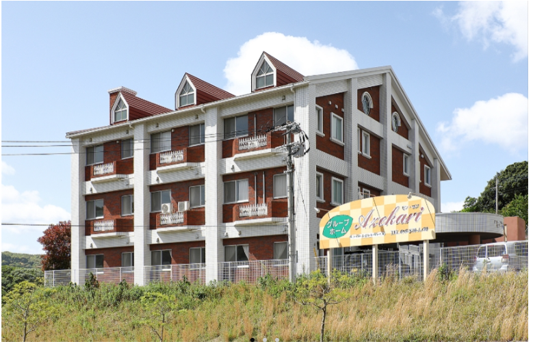 社会福祉法人啓正会の求人・転職情報