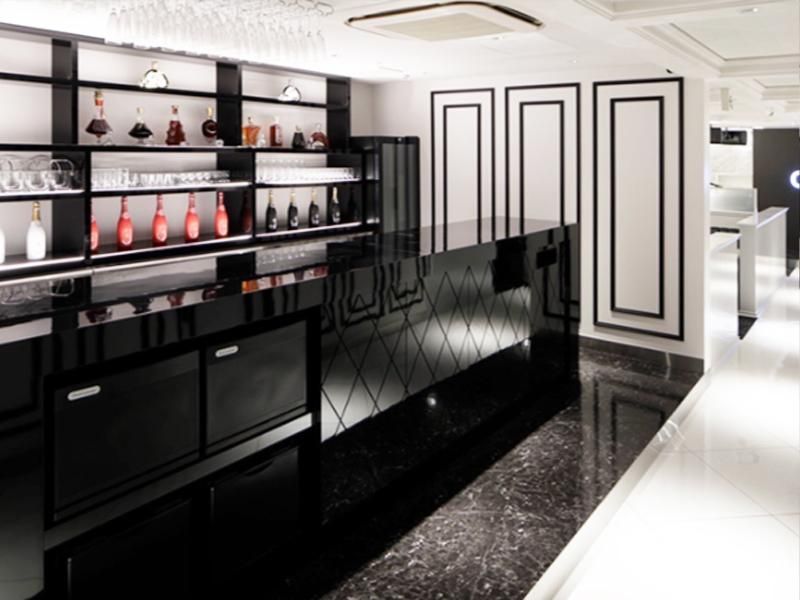 CHANCEのアルバイト・バイト求人情報-02