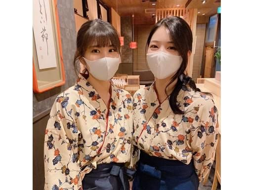 炭火焼鳥　榊のアルバイト・バイト求人情報-01