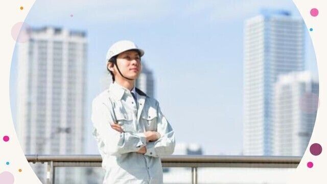 UT 東芝株式会社のアルバイト・バイト求人情報-02