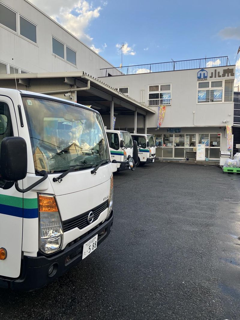 株式会社小泉多摩　立川営業所のアルバイト・バイト求人情報-04