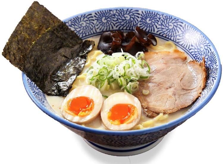 きんしゃい亭　野木店のアルバイト・バイト求人情報-05