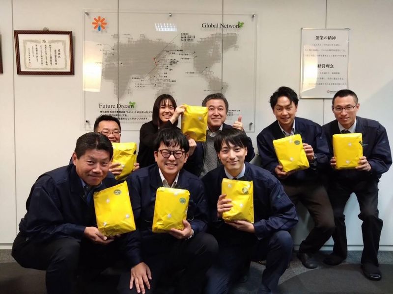 (株)松本光春商店 大阪支店のアルバイト・バイト求人情報-02