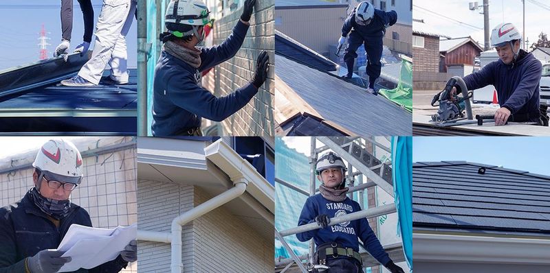 株式会社カネサエクスプレスの求人・転職情報