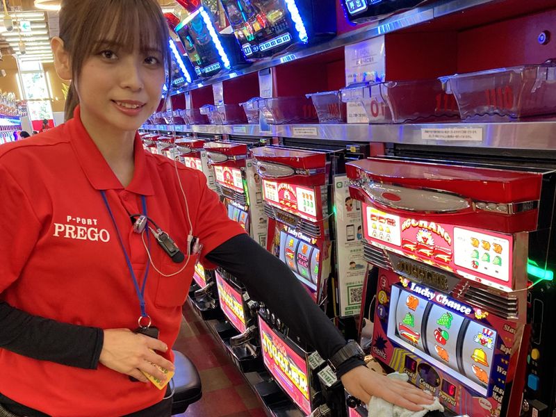 プレゴ 湯河原店のアルバイト・バイト求人情報-03