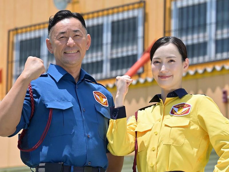 テイケイ株式会社　九州支社[187]のアルバイト・バイト求人情報-02