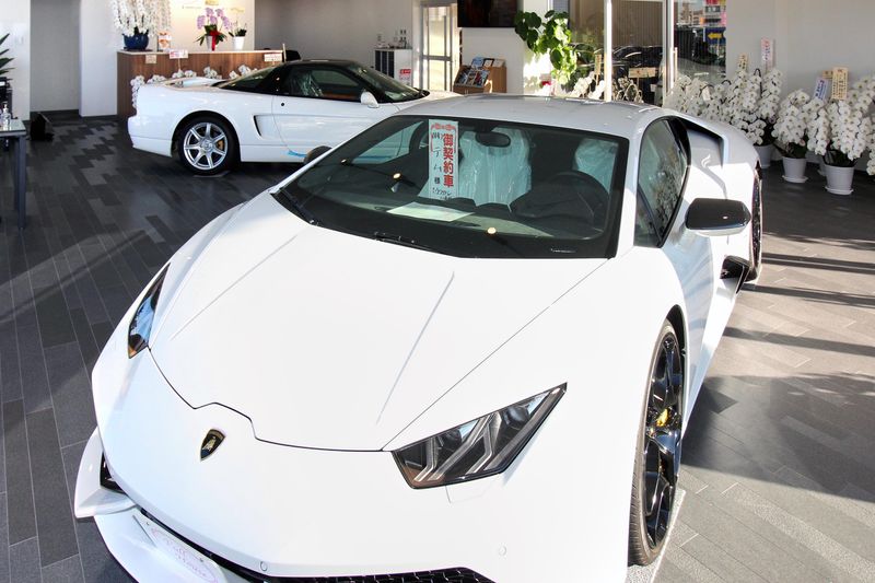 株式会社マスダオートのアルバイト・バイト求人情報-04