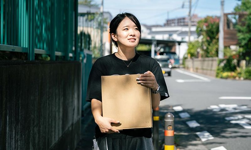 株式会社コアジャパンの求人3