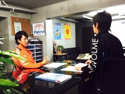 株式会社EXECUTEのアルバイト・バイト求人情報-03