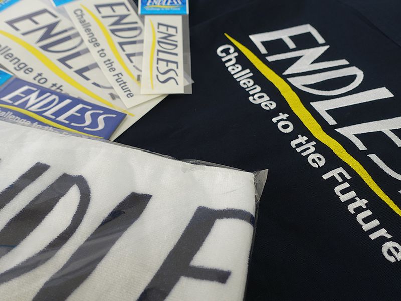 株式会社エンドレスプロジェクトの求人・転職情報