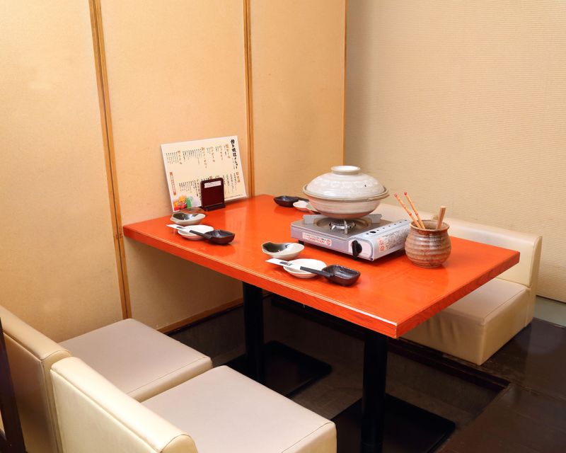 海鮮食堂 海のアルバイト・バイト求人情報-03