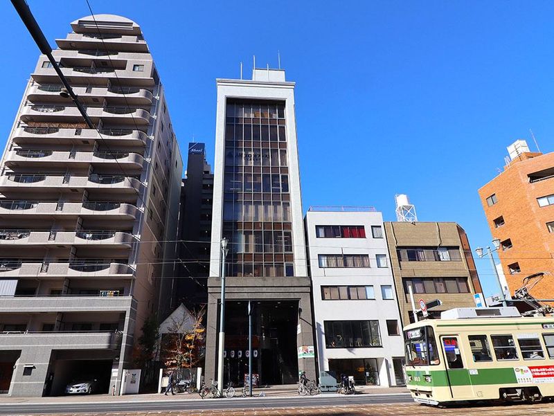 人材プロオフィス㈱　広島営業所のアルバイト・バイト求人情報-02