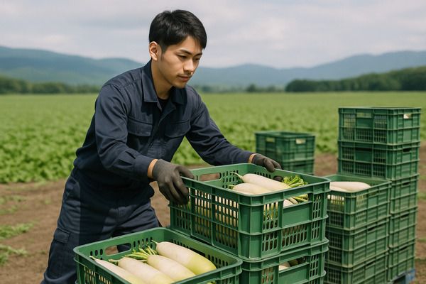 人材コンサルト沖縄株式会社のアルバイト・バイト求人情報-03