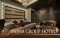 株式会社ジェイ・ティー・プランニング-0008の求人・転職情報