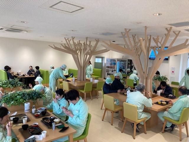 カゴメ株式会社 那須工場のアルバイト・バイト求人情報-02