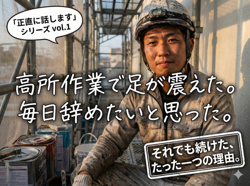 株式会社金村塗装の求人・転職情報