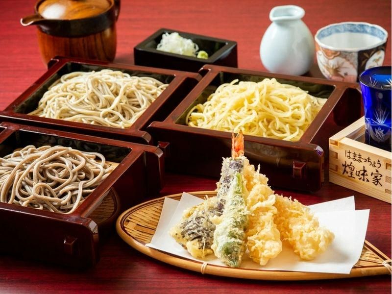 煌味家 (こうみや)のアルバイト・バイト求人情報-03