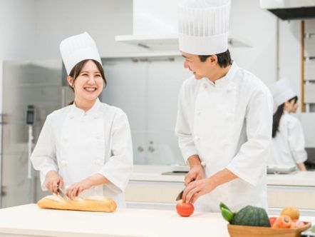 株式会社グッドモーニング沖縄のアルバイト・バイト求人情報-45