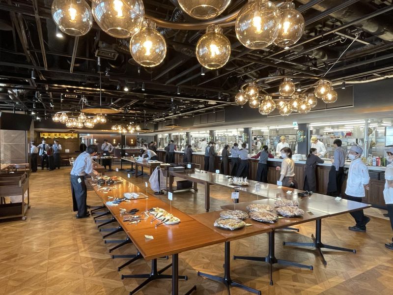 Lucy′s/ルーシーズ_株式会社ドリーム・イニシアティブのアルバイト・バイト求人情報-05