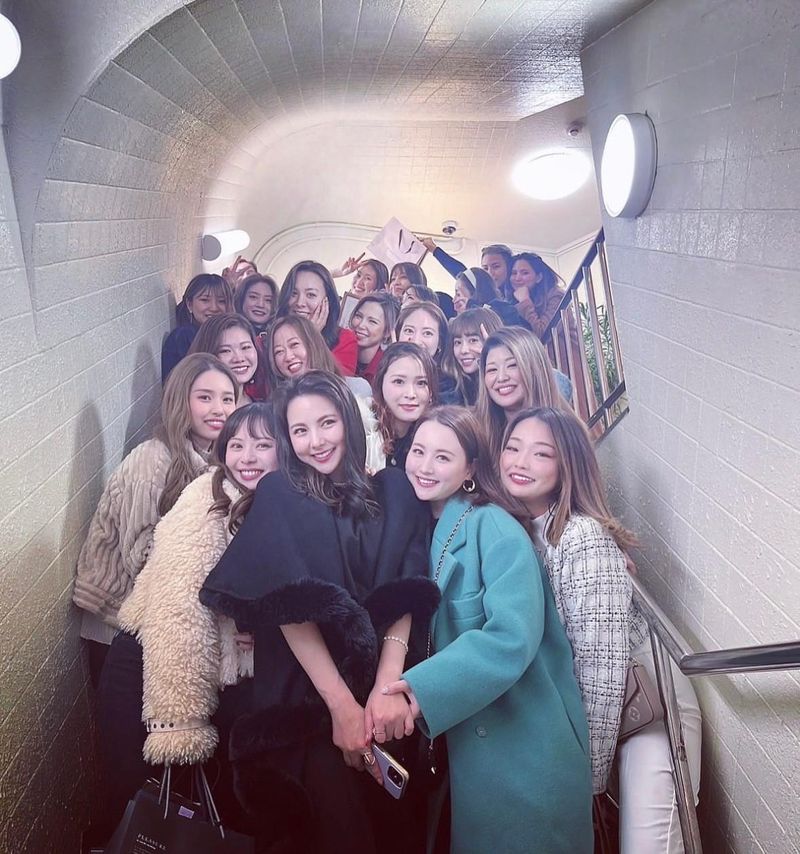 ホワイトニングショップ本八幡店 株式会社友栄のアルバイト・バイト求人情報-05