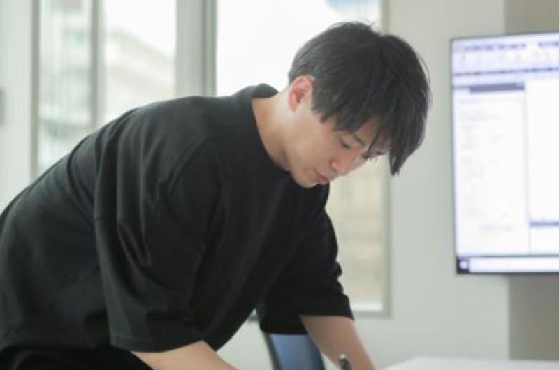 株式会社RISE構造設計のアルバイト・バイト求人情報-04