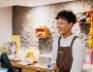 オーガニックガーデン　武蔵浦和マーレ店のアルバイト・バイト求人情報-02