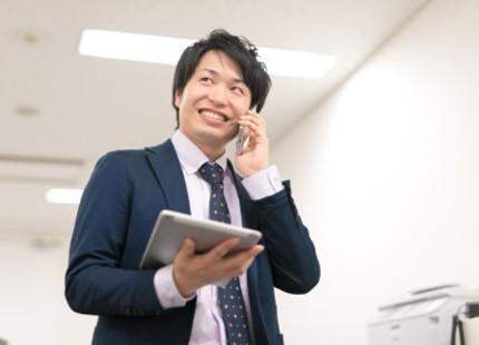 東京支社のアルバイト・バイト求人情報-05