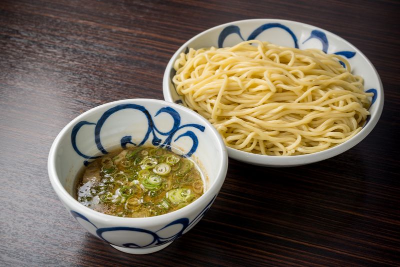 麺鮮醤油房 周月 フレスポ大洲店のアルバイト・バイト求人情報-02