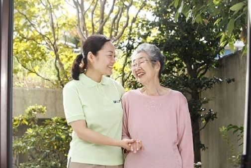 株式会社ニチイ学館の求人・転職情報