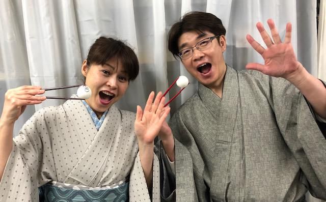 ふじ匠のアルバイト・バイト求人情報-03