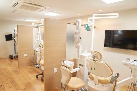 渡辺歯科医院のアルバイト・バイト求人情報-03